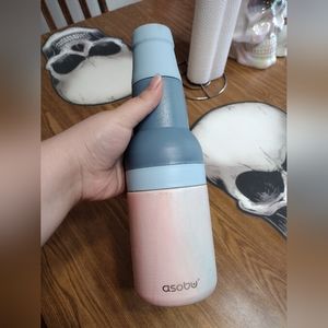 Asobu chilled beer 2 go Tumblr